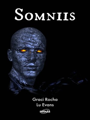 cover image of Somniis